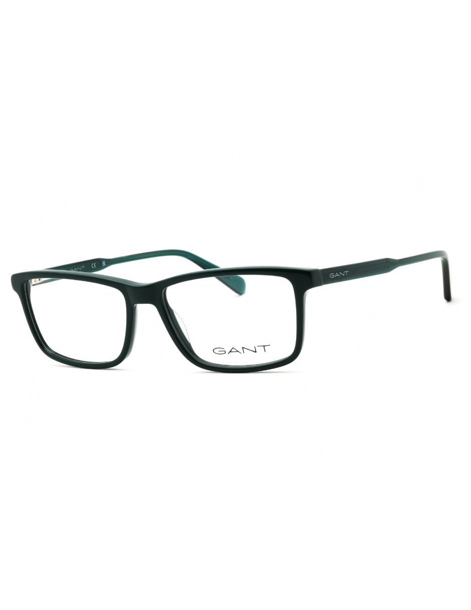 Armazón para hombre 2