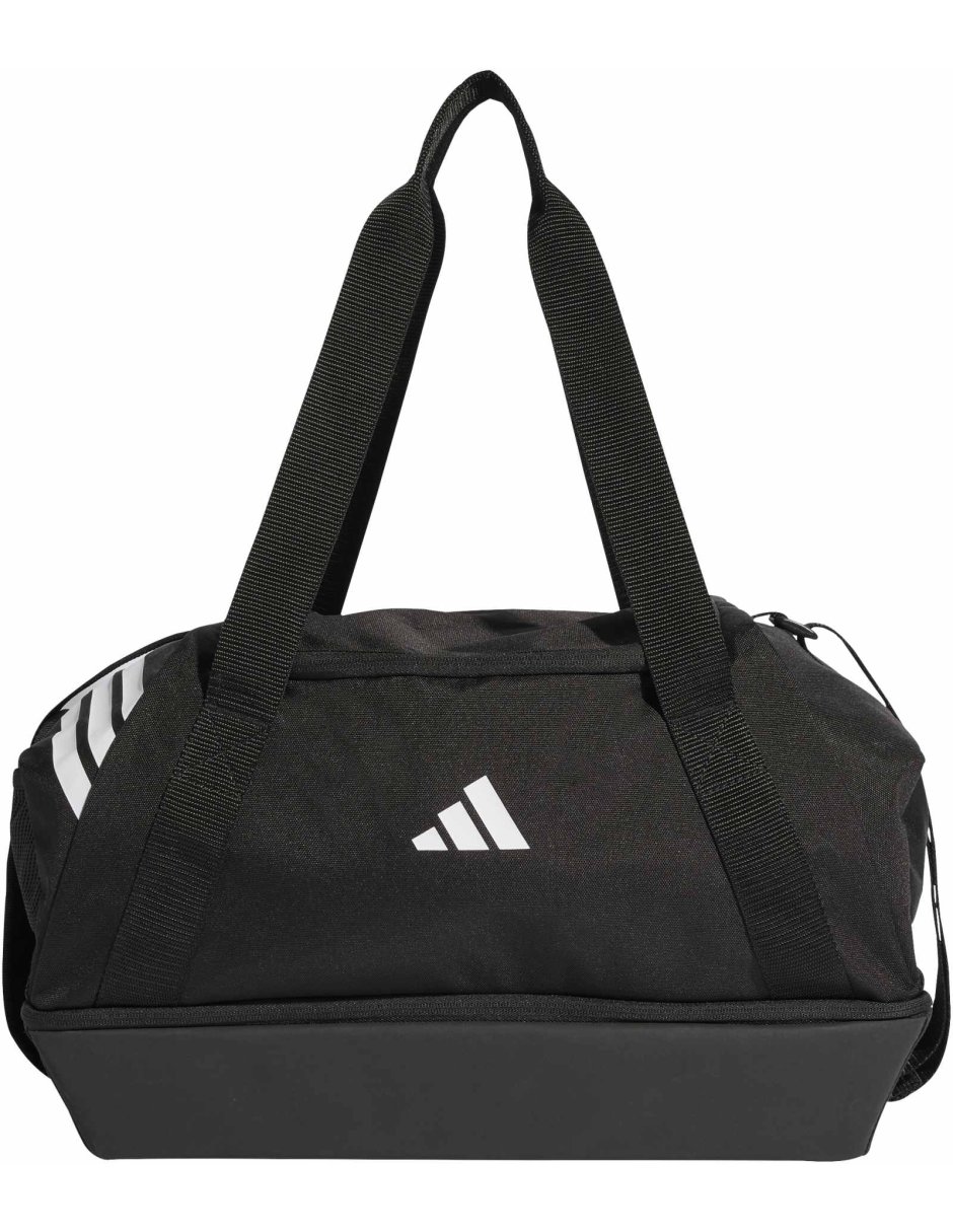 Bolsa deportiva Duffel para entrenamiento de poliéster Bolsa deportiva Duffel para entrenamiento de poliéster
