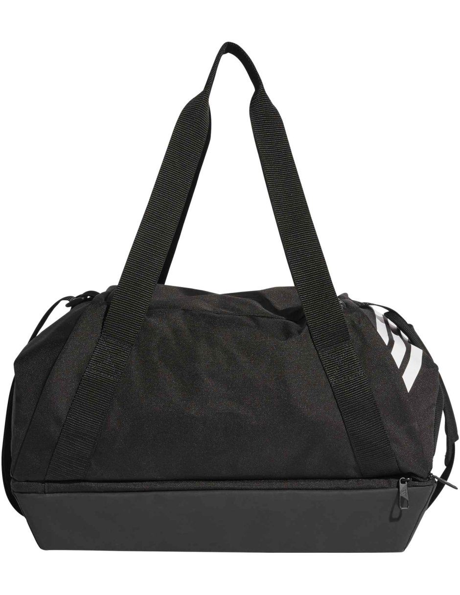 Bolsa deportiva Duffel para entrenamiento de poliéster 2