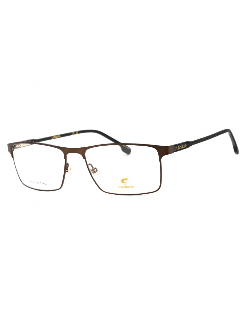 Armazón para hombre 2