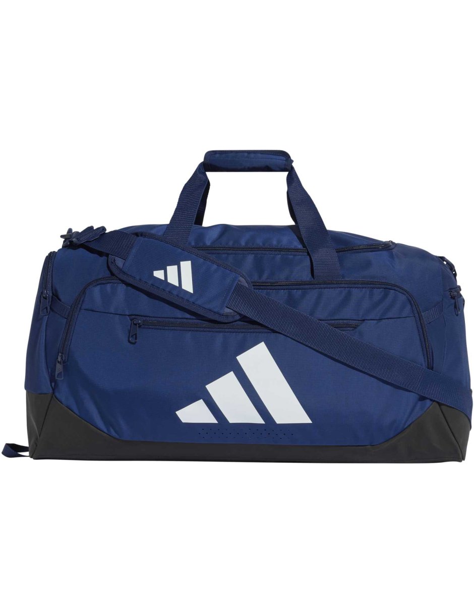Bolsa deportiva Duffel para entrenamiento de poliéster Bolsa deportiva Duffel para entrenamiento de poliéster