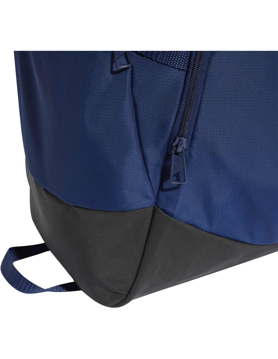 Bolsa deportiva Duffel para entrenamiento de poliéster 4