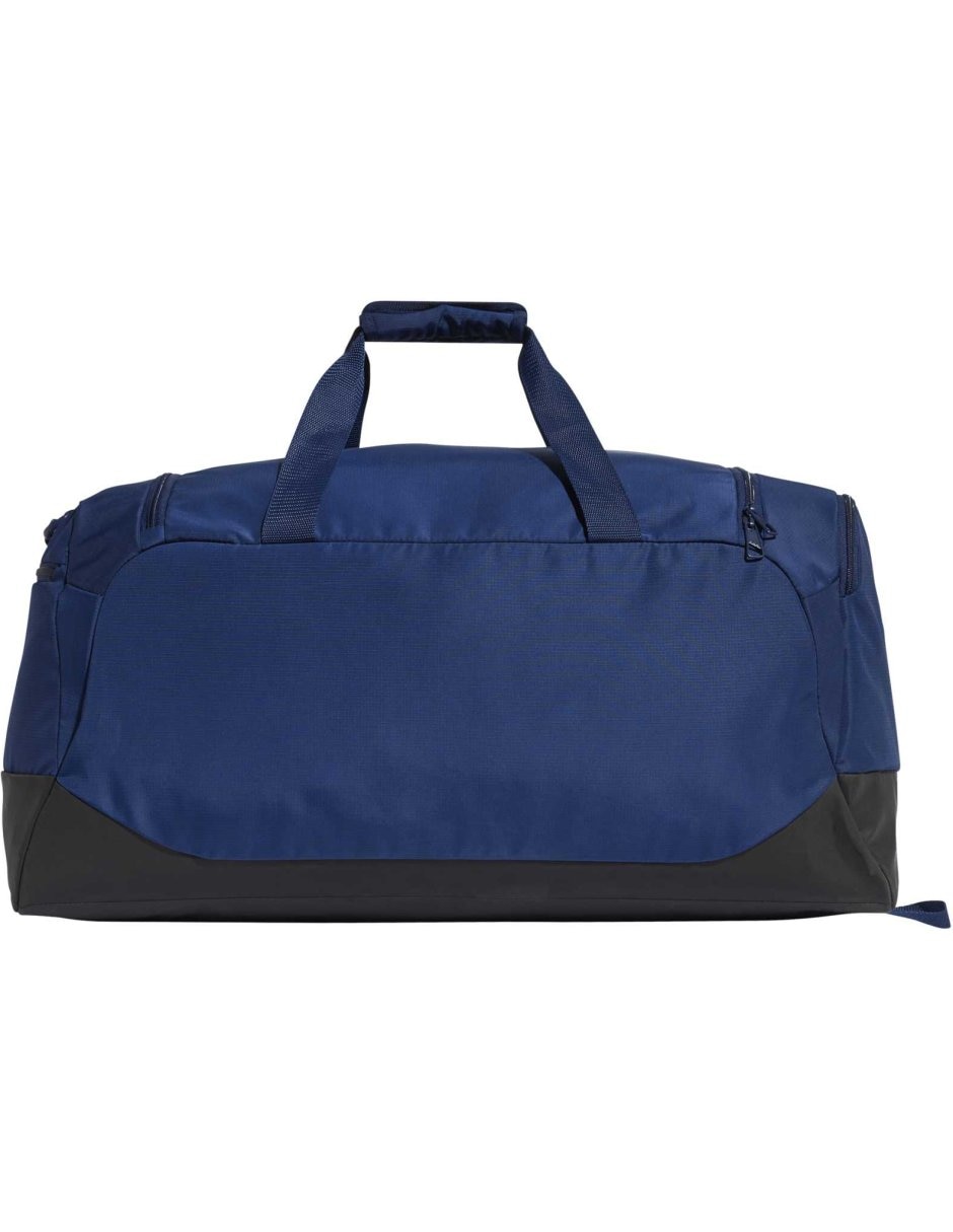 Bolsa deportiva Duffel para entrenamiento de poliéster 5