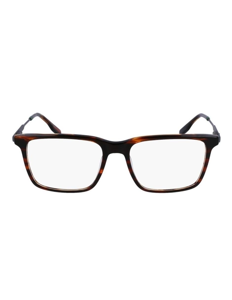Armazón l 2925 - 214 para hombre