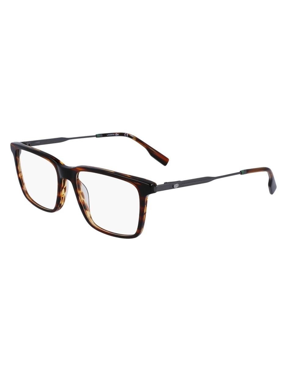 Armazón l 2925 - 214 para hombre