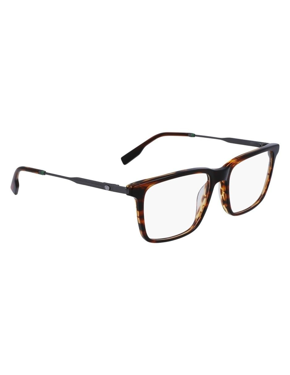 Armazón l 2925 - 214 para hombre