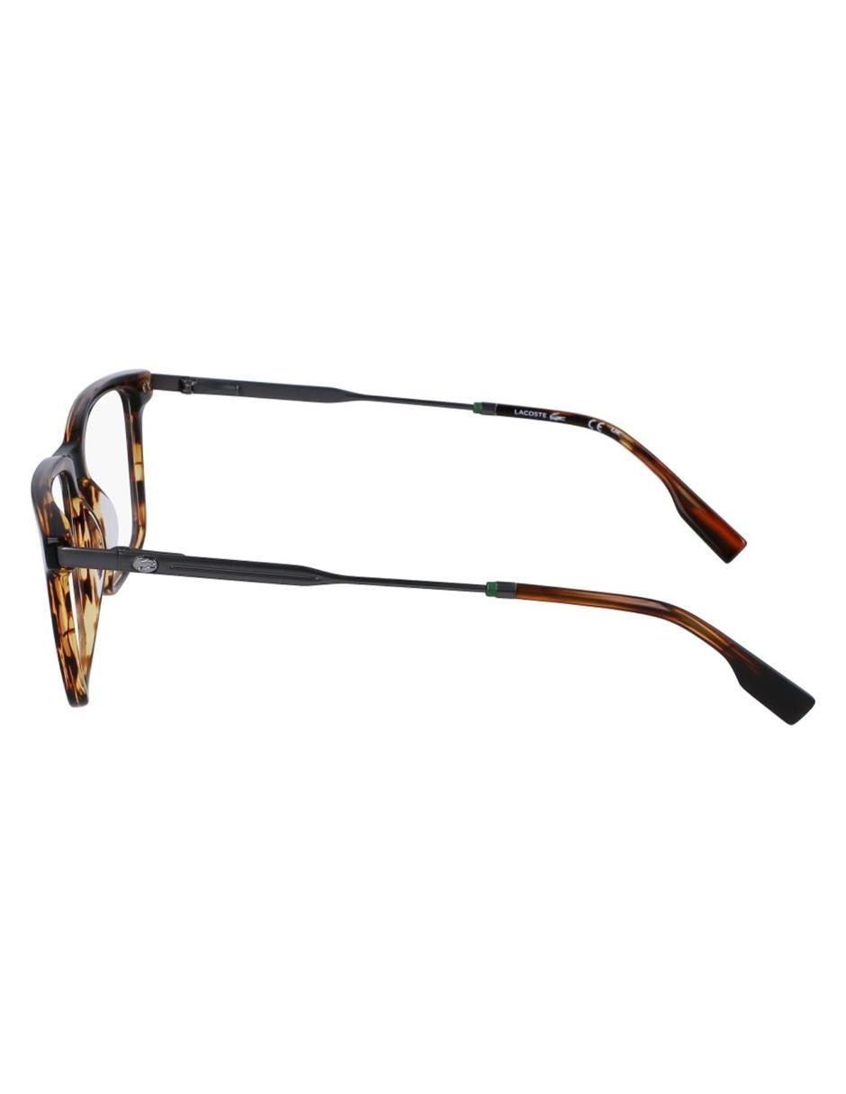 Armazón l 2925 - 214 para hombre