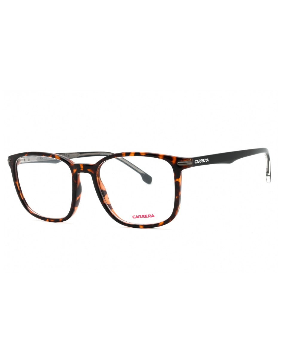 Armazón para hombre 2