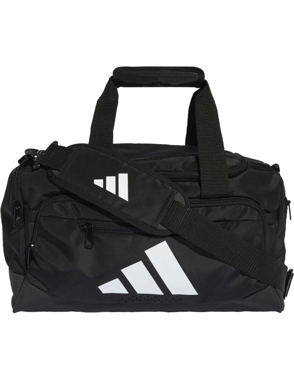 Bolsa deportiva Duffel para entrenamiento de poliéster Bolsa deportiva Duffel para entrenamiento de poliéster