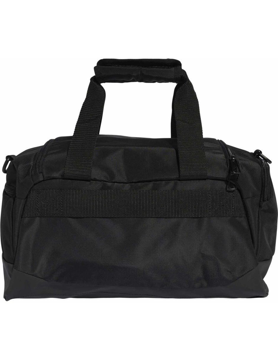 Bolsa deportiva Duffel para entrenamiento de poliéster 5