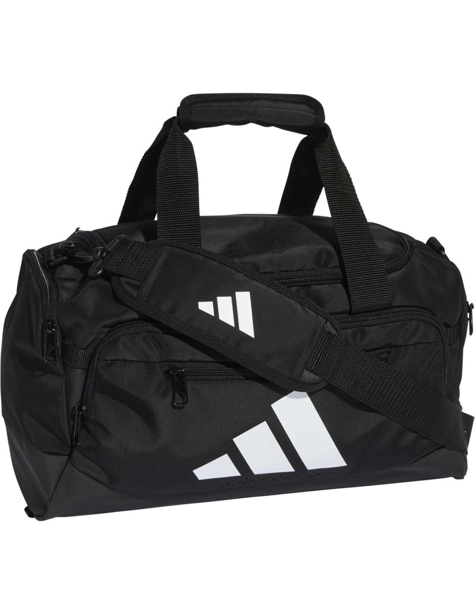 Bolsa deportiva Duffel para entrenamiento de poliéster 6