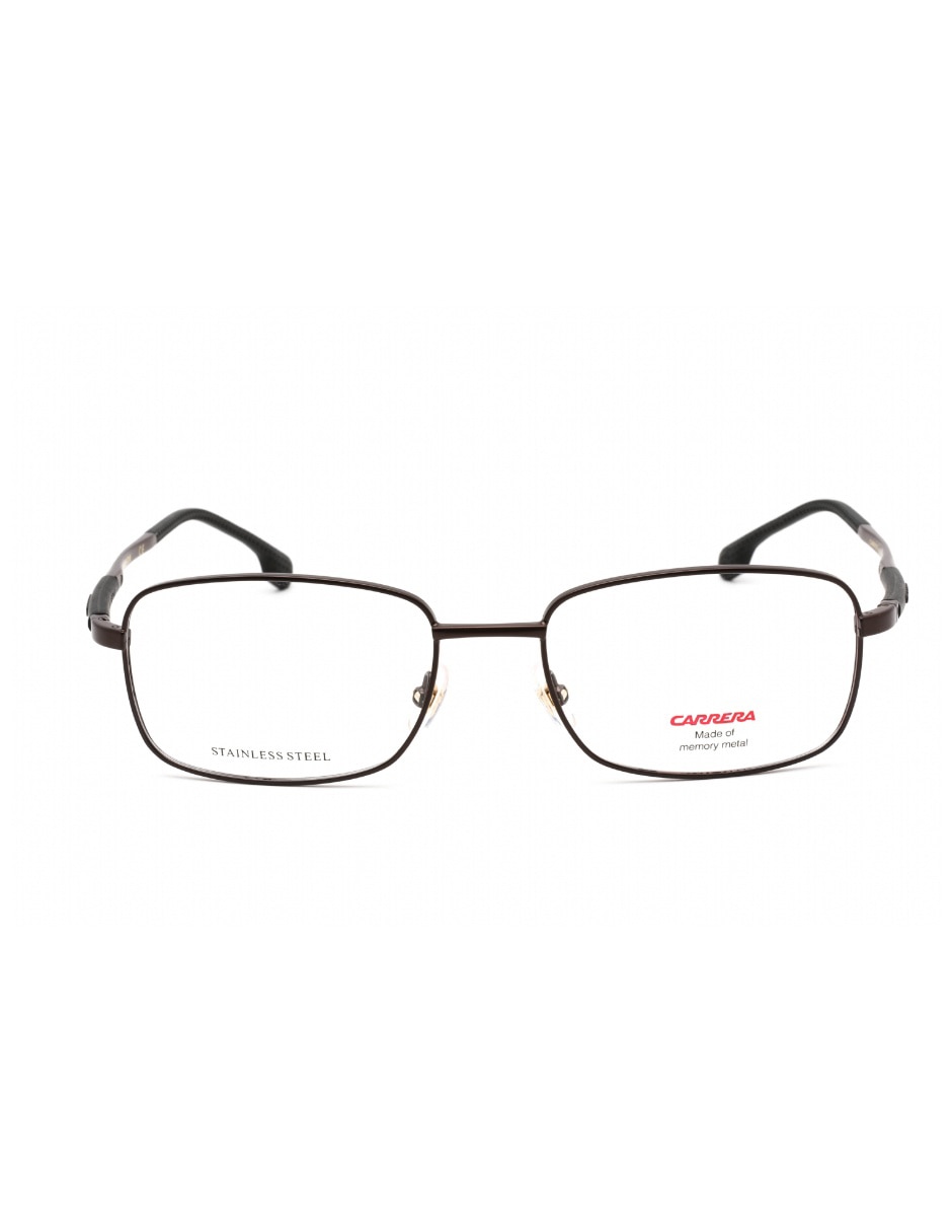 Armazón para hombre Armazón para hombre