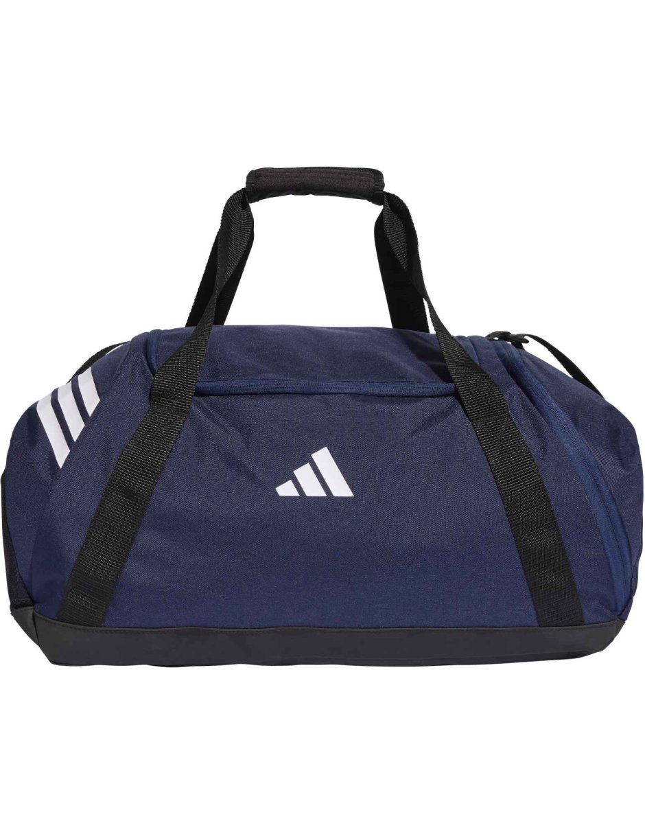 Bolsa deportiva Duffel para entrenamiento de poliéster