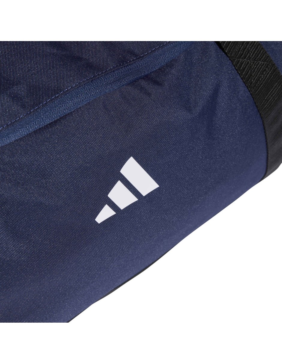 Bolsa deportiva Duffel para entrenamiento de poliéster 6