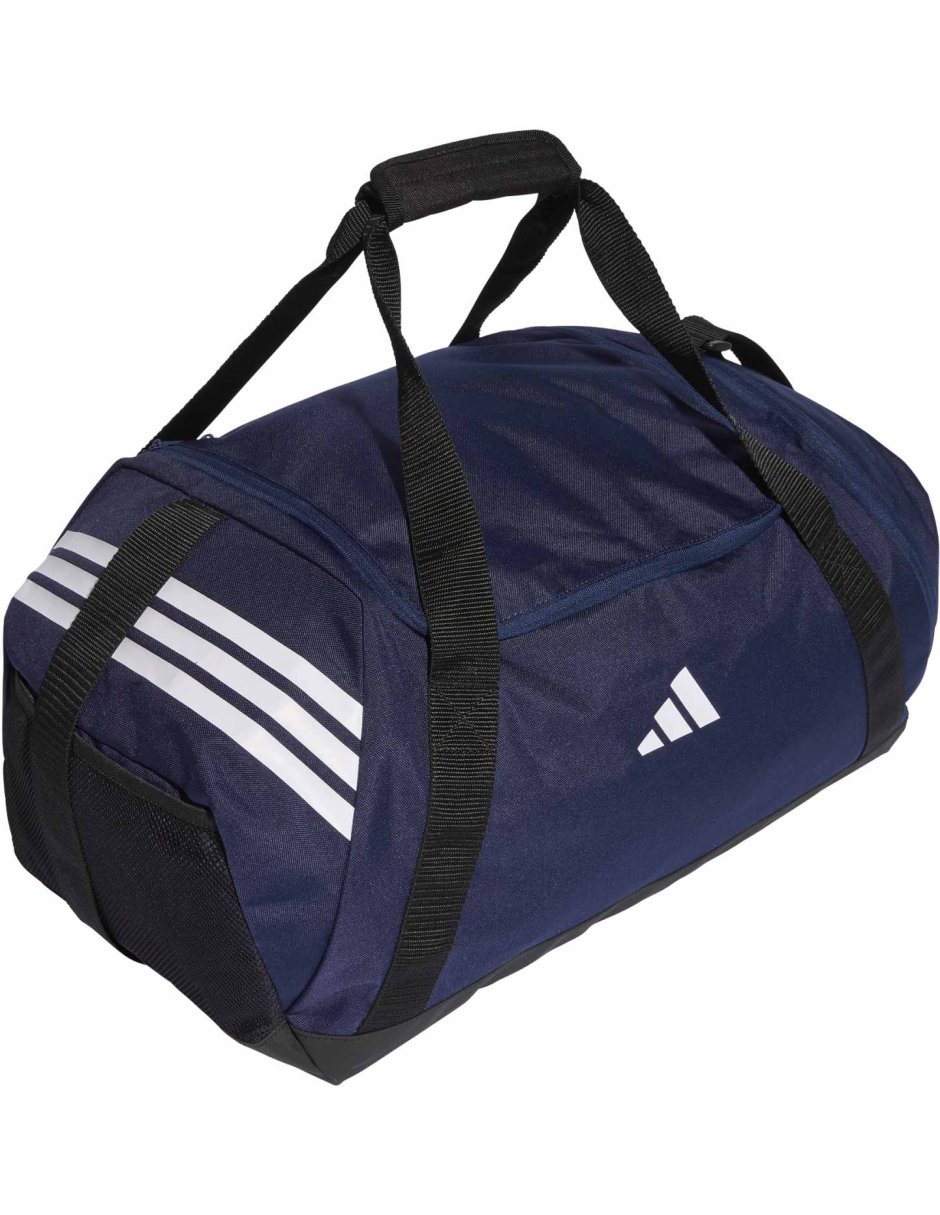 Bolsa deportiva Duffel para entrenamiento de poliéster 2