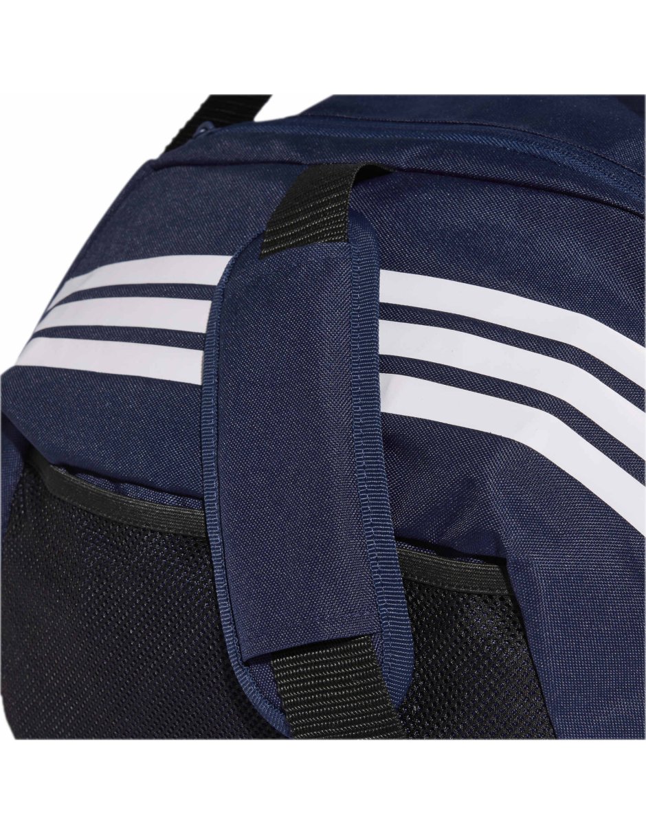 Bolsa deportiva Duffel para entrenamiento de poliéster 4
