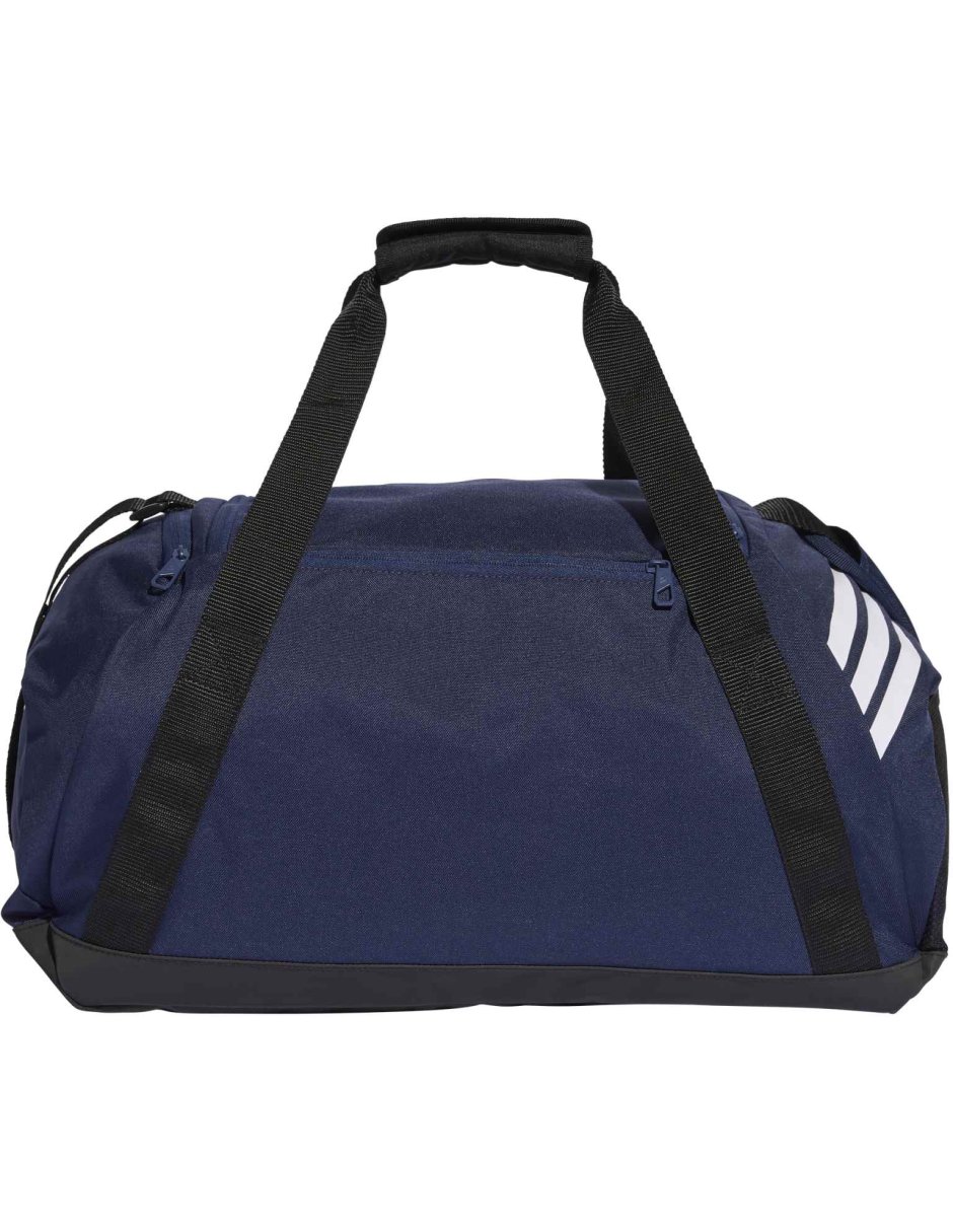 Bolsa deportiva Duffel para entrenamiento de poliéster 5