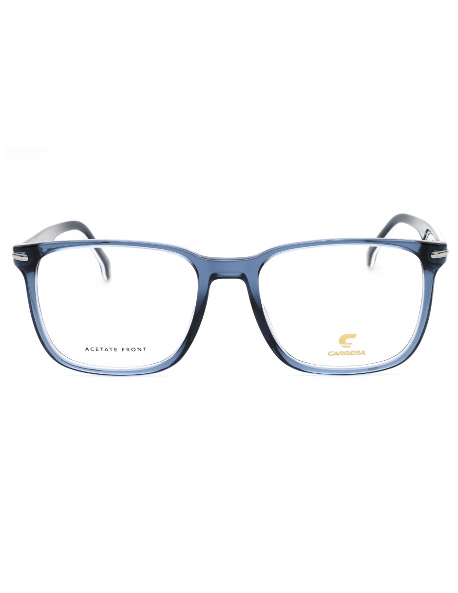 Armazón para hombre Armazón para hombre