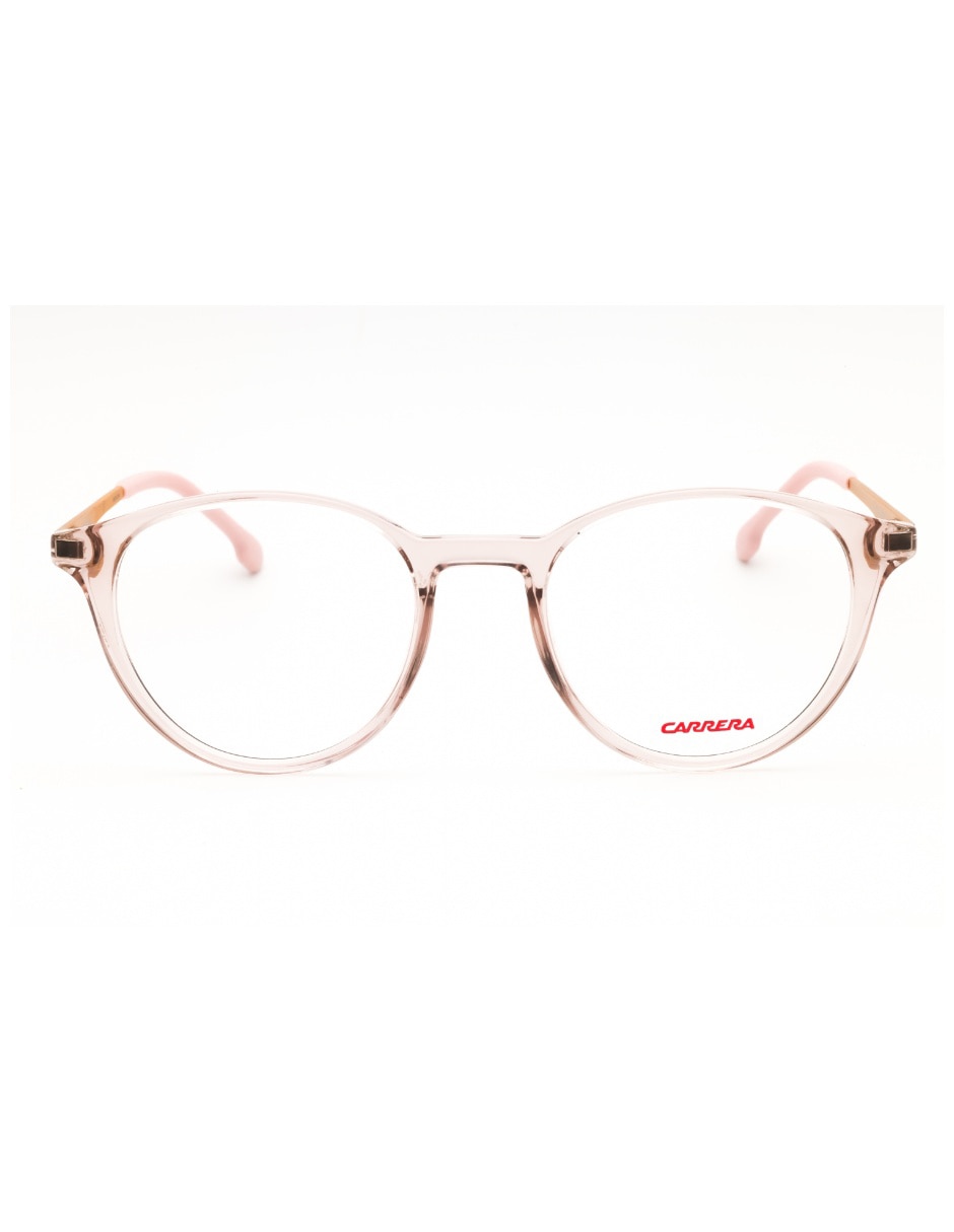Armazón unisex