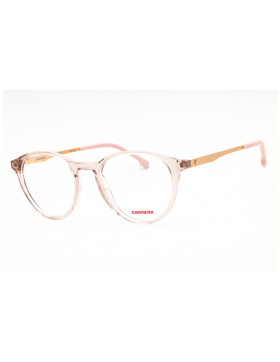 Armazón unisex 2