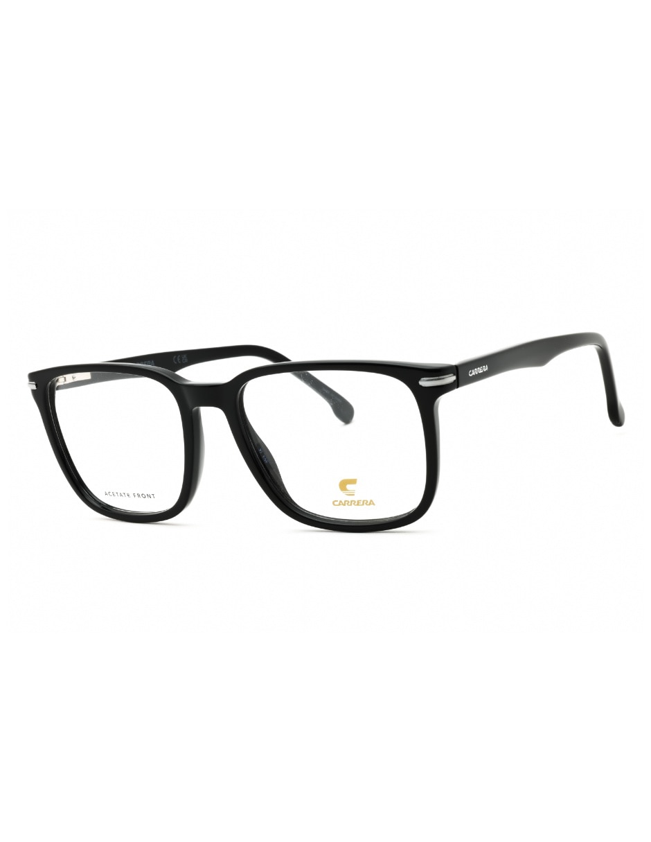 Armazón para hombre 2