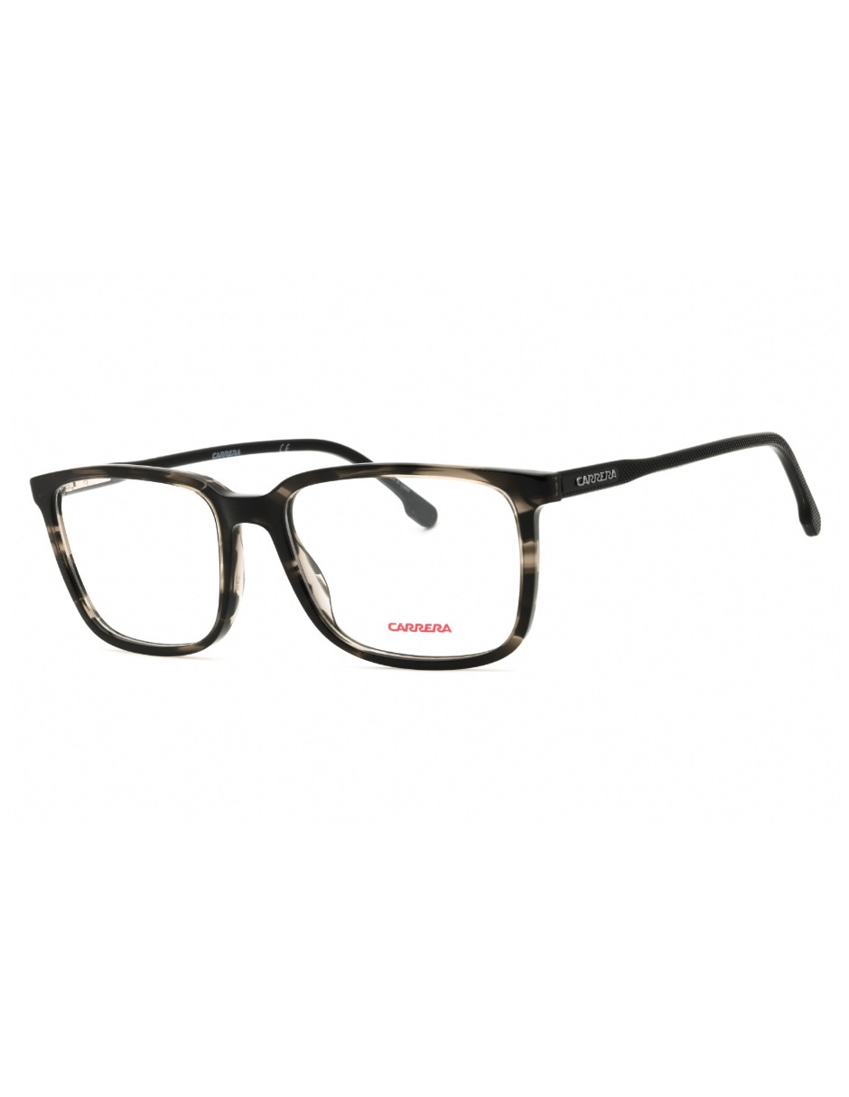 Armazón para hombre 2