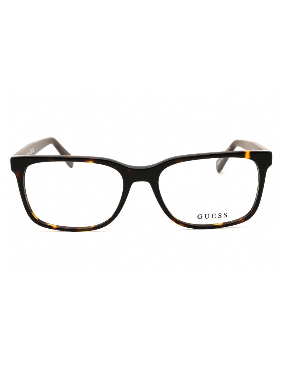 Armazón Guess para hombre