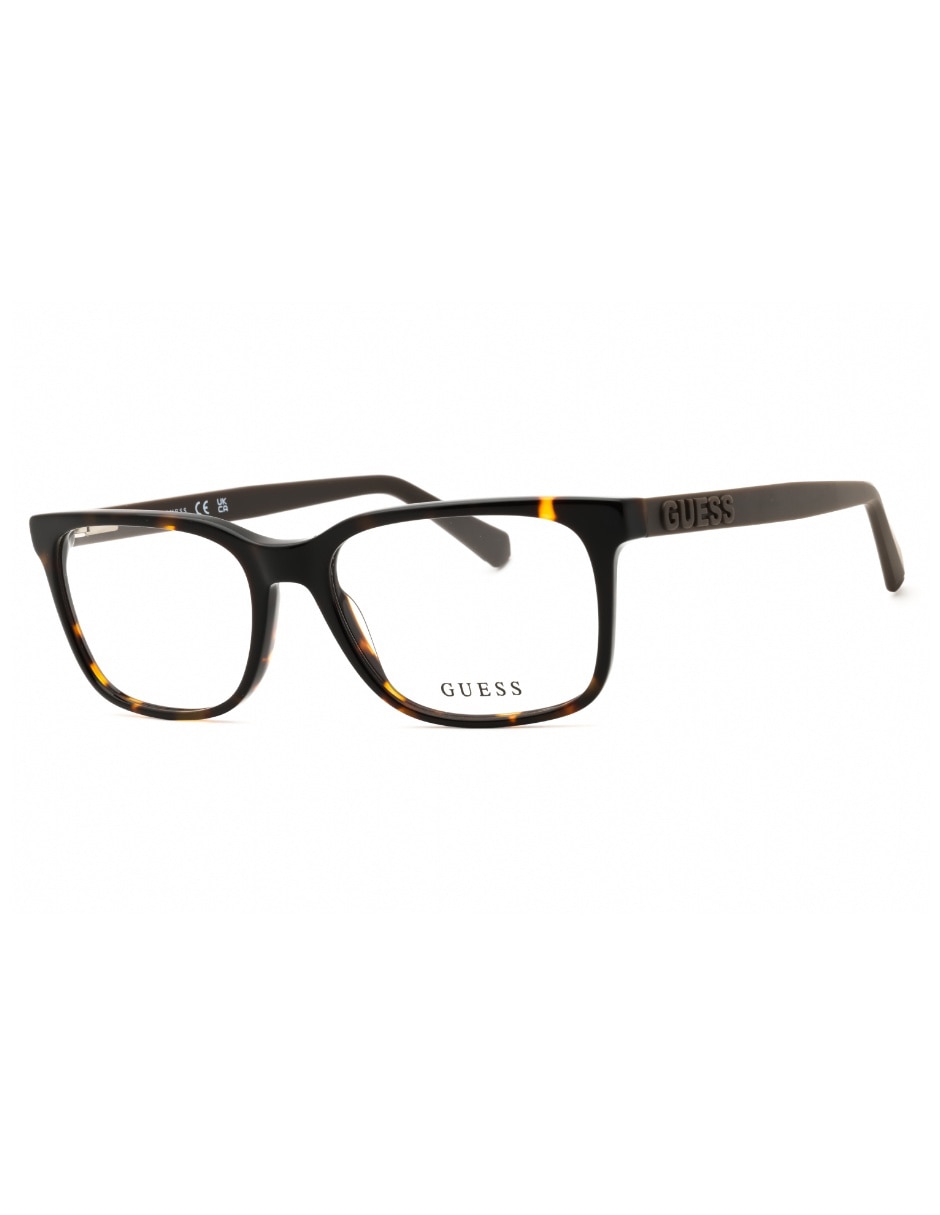 Armazón Guess para hombre