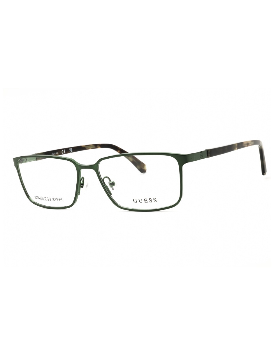 Armazón para hombre 2