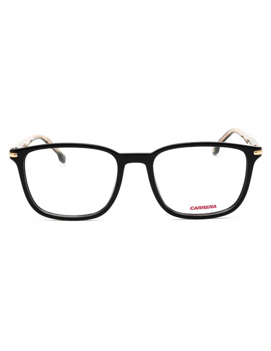 Armazón para hombre Armazón para hombre