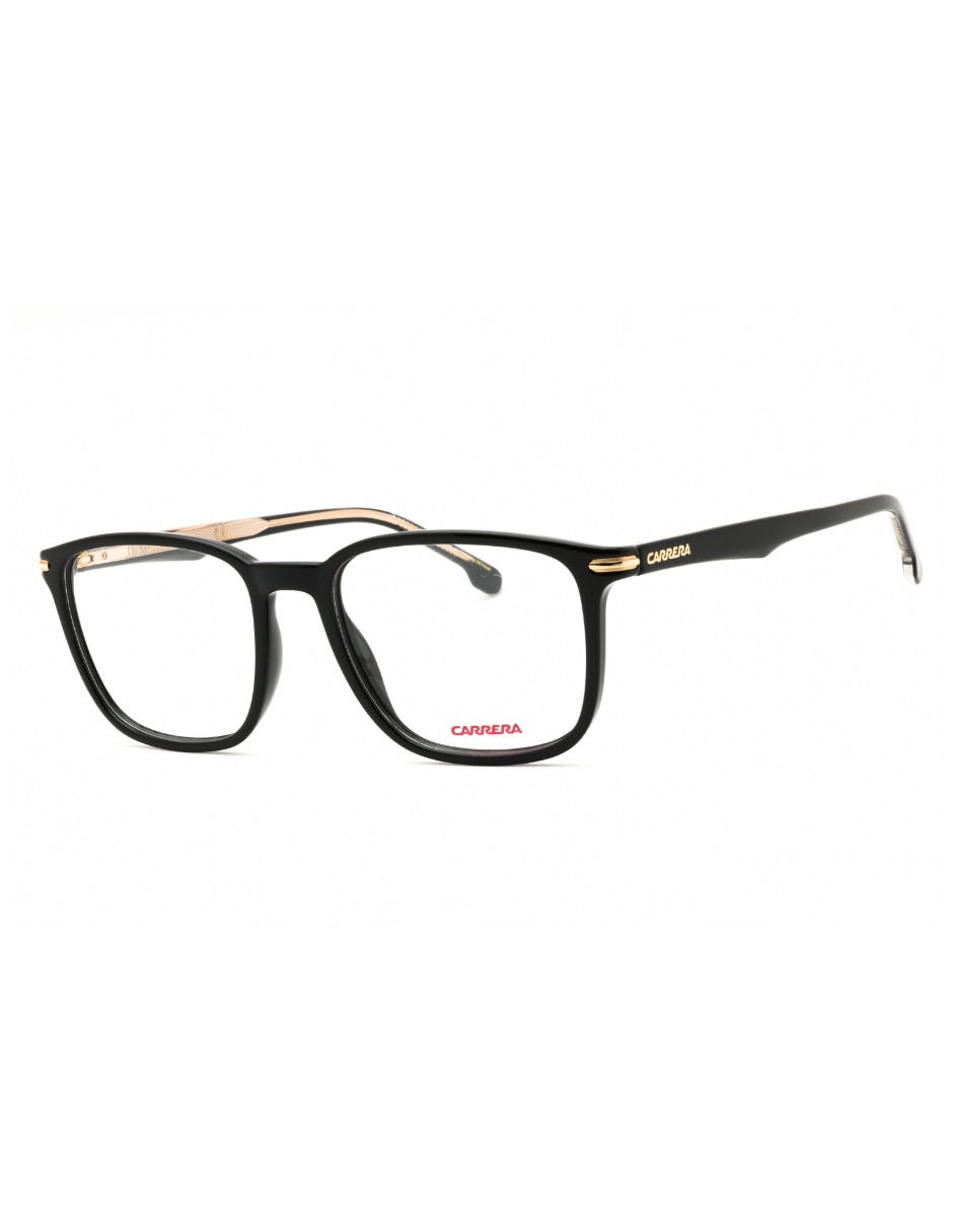 Armazón para hombre 2