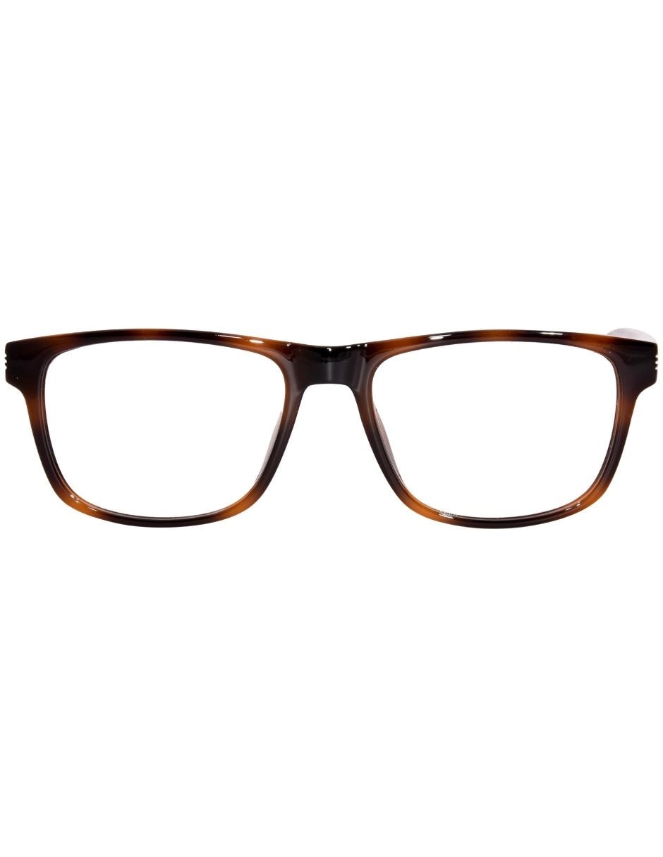 Armazón l2887 230 para hombre