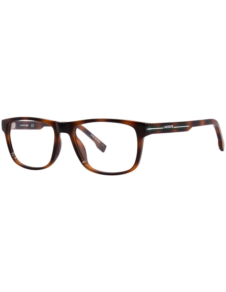 Armazón l2887 230 para hombre