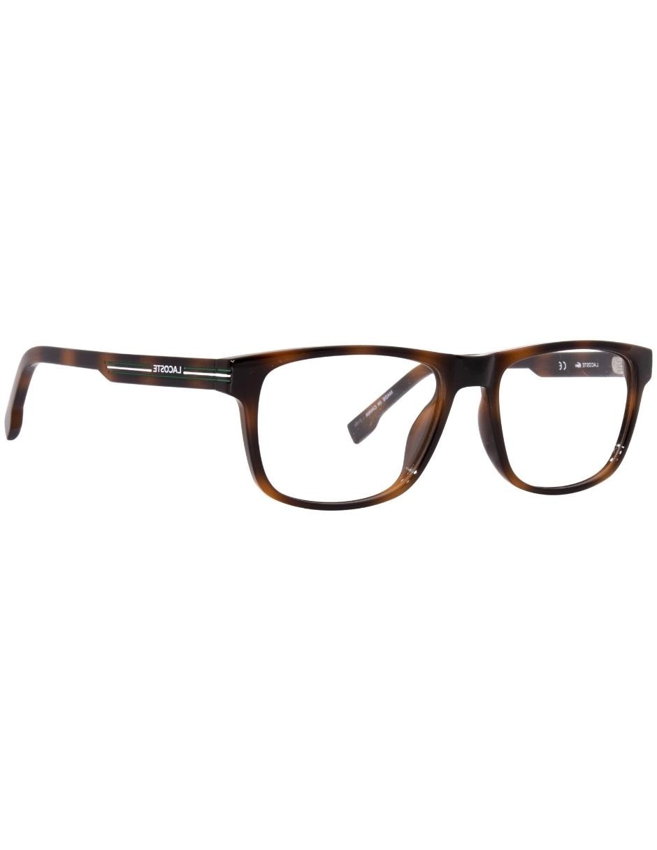 Armazón l2887 230 para hombre