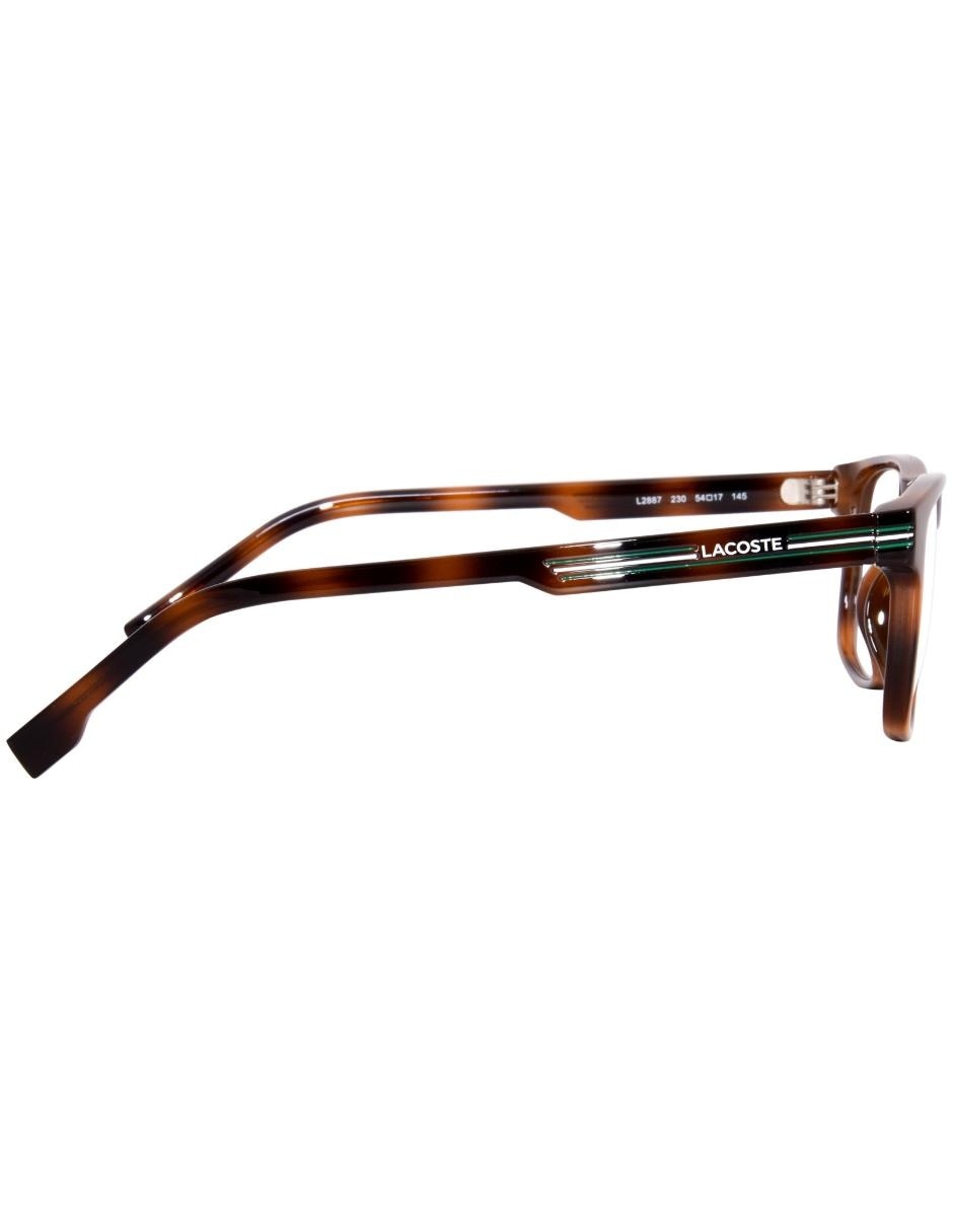 Armazón l2887 230 para hombre