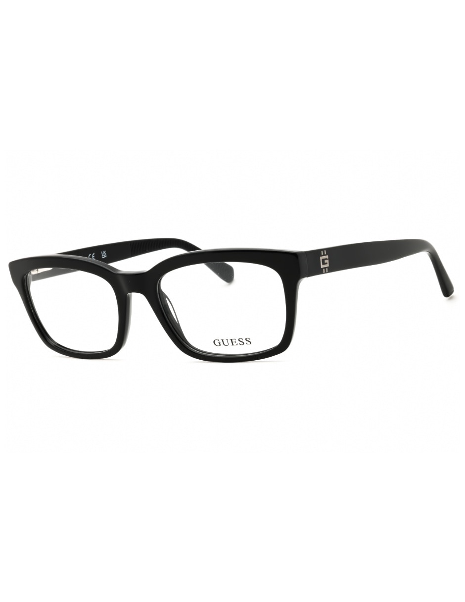 Armazón para hombre 2