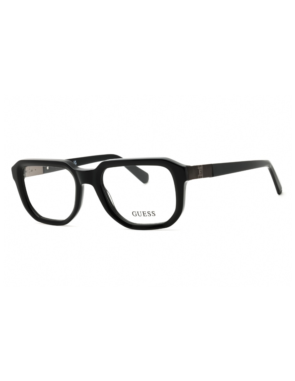 Armazón para hombre 2