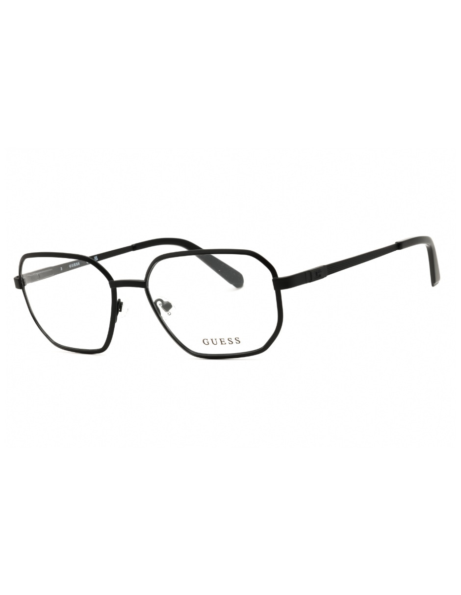 Armazón para hombre 2