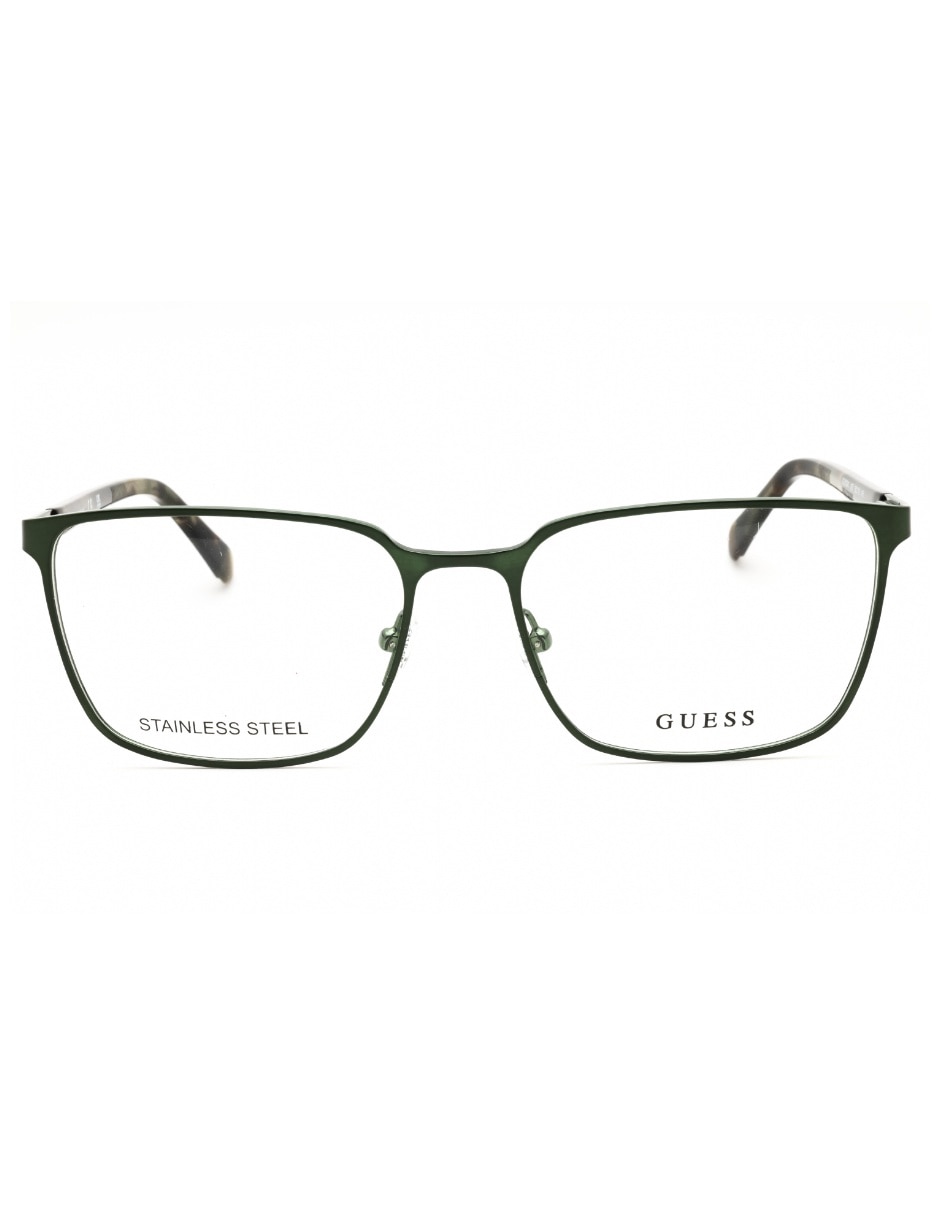 Armazón Guess para hombre