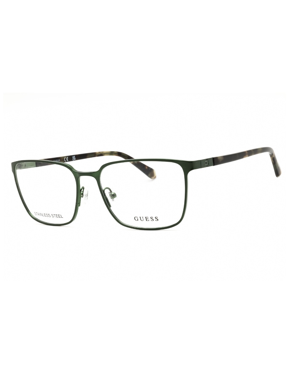 Armazón Guess para hombre