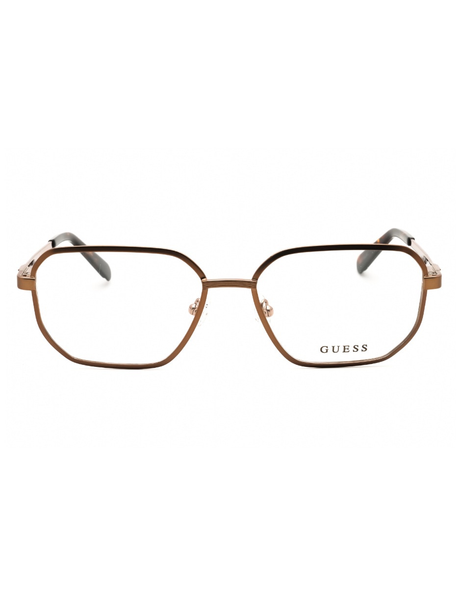 Armazón para hombre