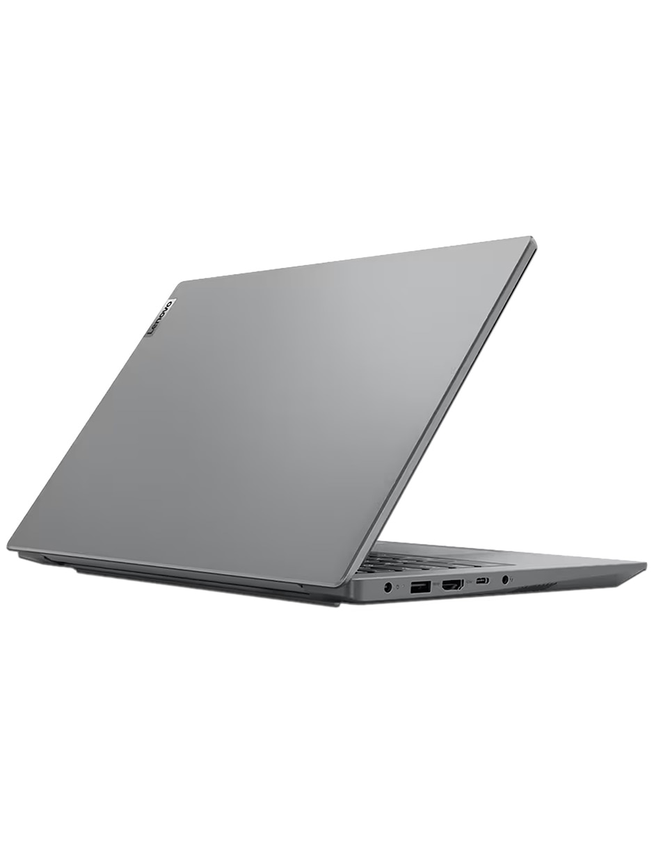 Laptop V14 g4 AMN 14 pulgadas Full hd AMD ryzen 5 integradas 16 GB RAM 512 GB SSD 2