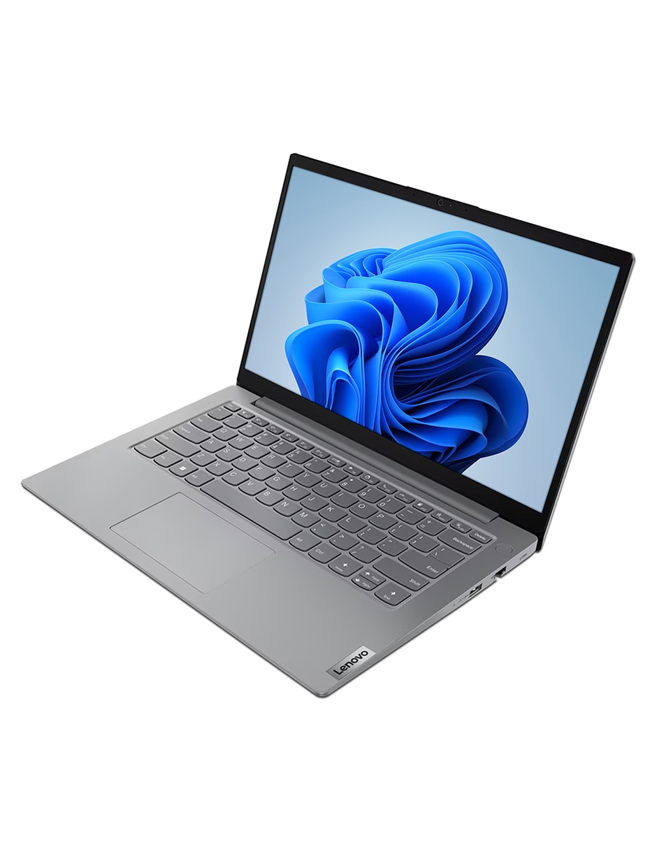 Laptop V14 g4 AMN 14 pulgadas Full hd AMD ryzen 5 integradas 16 GB RAM 512 GB SSD 3