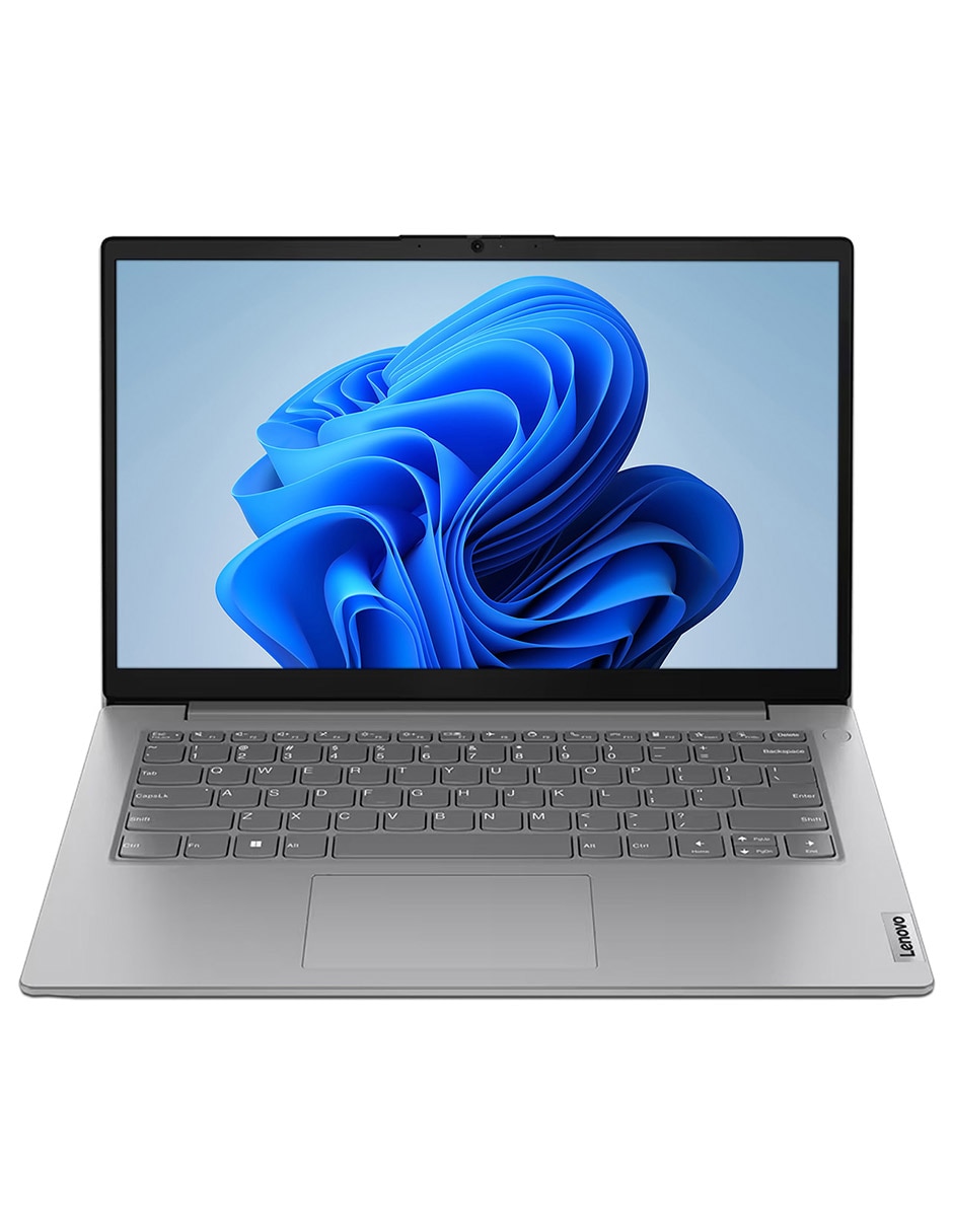 Laptop V14 g4 AMN 14 pulgadas Full hd AMD ryzen 5 integradas 16 GB RAM 512 GB SSD 4