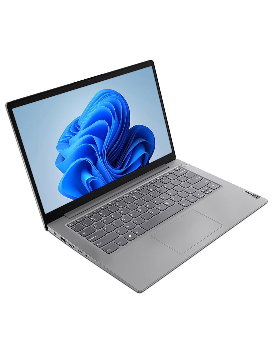 Laptop V14 g4 AMN 14 pulgadas Full hd AMD ryzen 5 integradas 16 GB RAM 512 GB SSD 5
