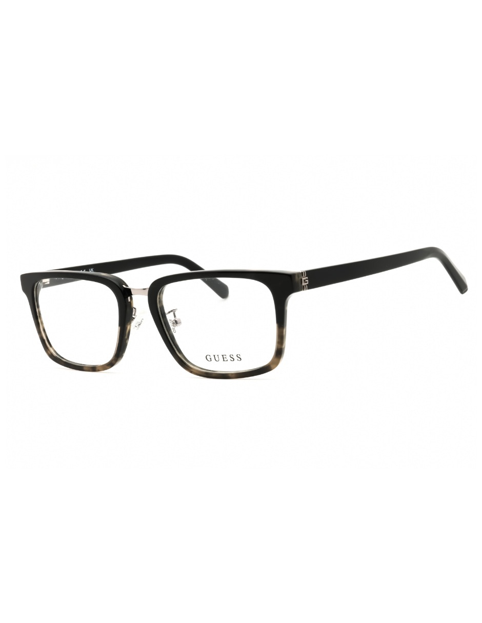 Armazón para hombre 2