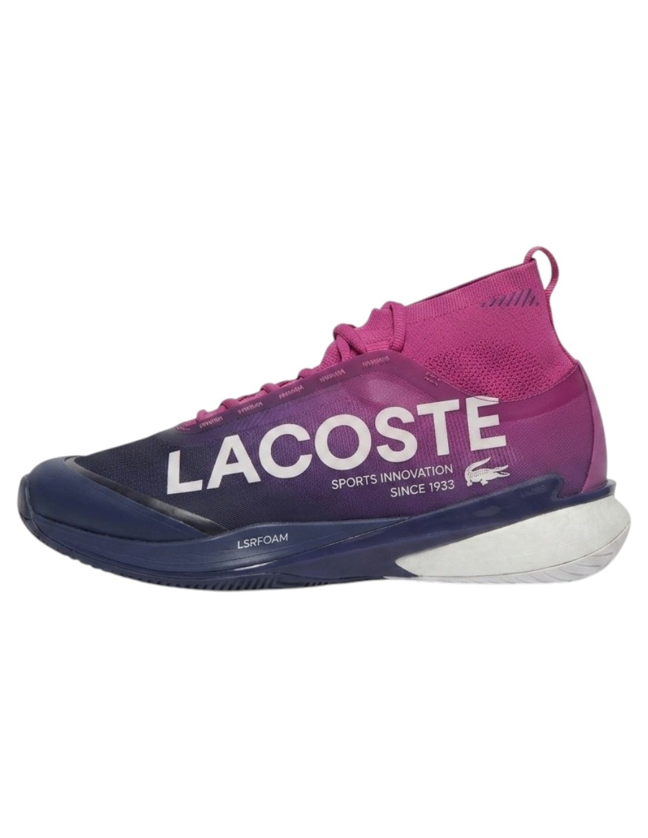 Tenis para hombre
