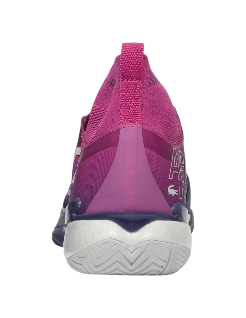 Tenis Lacoste para hombre