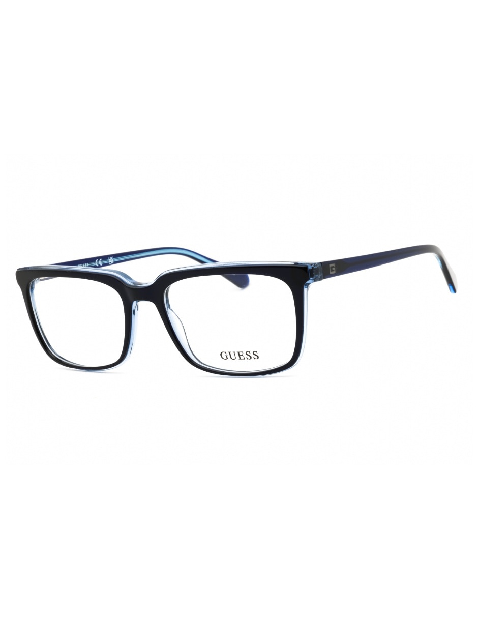 Armazón para hombre 2