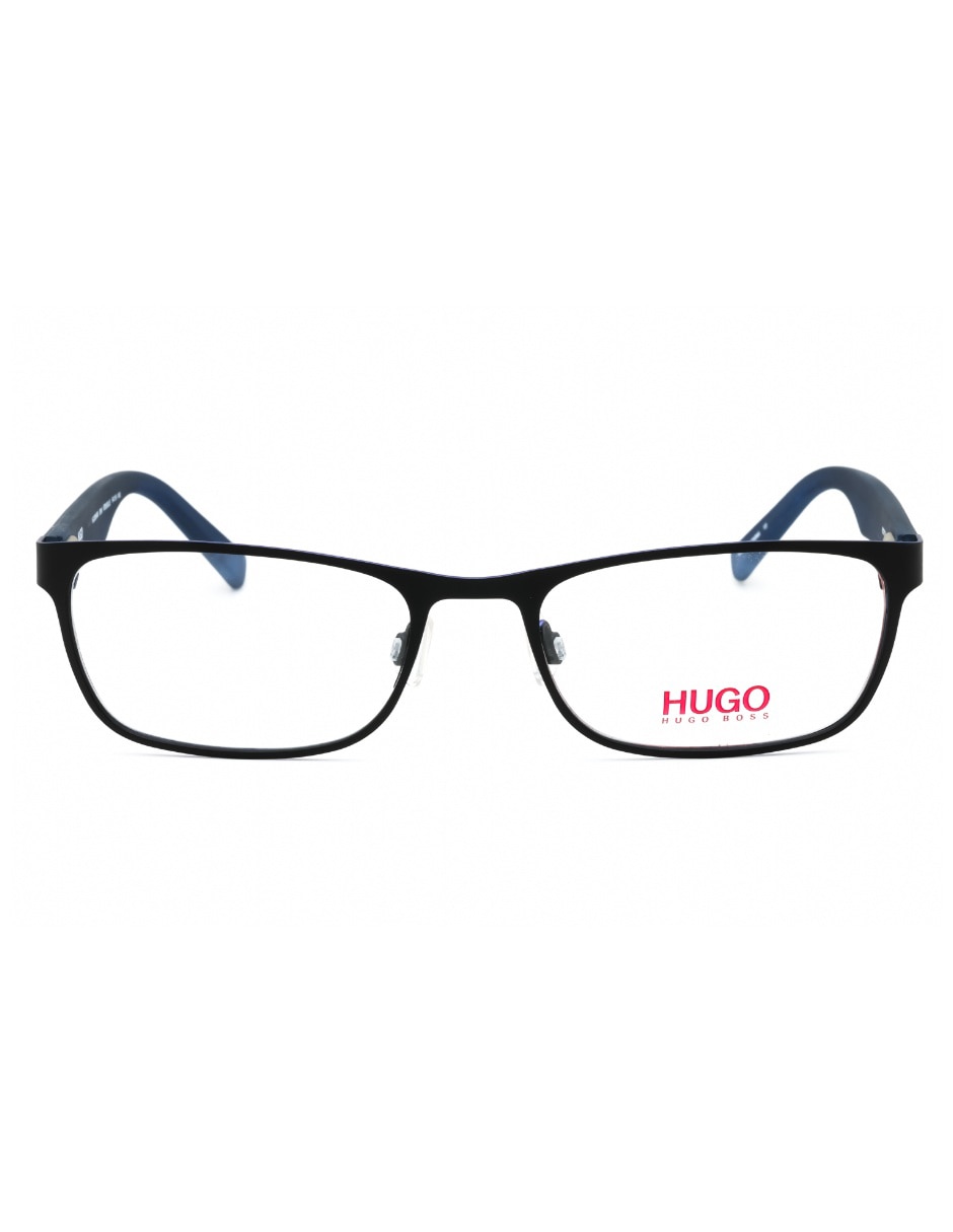 Armazón Hugo para hombre